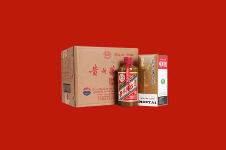 滑县冬虫夏草回收商家